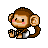 monkey [mky]