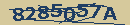 If you are unable to read the image, please reload this page.