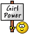girlpower [gpow]
