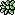 Send taranstorm an ICQ Message