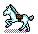 pony [pny]