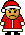 santa_emb [::::]