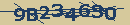 If you are unable to read the image, please reload this page.