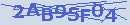 If you are unable to read the image, please reload this page.